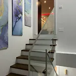 Apartment Pearl Adriatic Coast 3