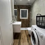 Pearl Adriatic Coast 3 * Golem (Tirana)