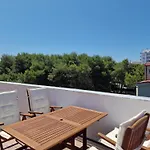 Pearl Adriatic Coast 3 * Golem (Tirana)