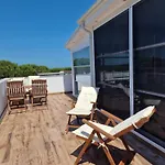 Apartment Pearl Adriatic Coast 3 *