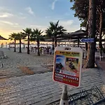 Pearl Adriatic Coast 3 * Golem (Tirana)