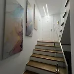 Apartamento Pearl Adriatic Coast 3