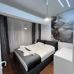 Apartment Pearl Adriatic Coast 3 Golem (Tirana)
