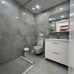 Pearl Adriatic Coast 3 *