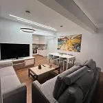 Apartment Pearl Adriatic Coast 3