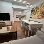 Pearl Adriatic Coast 3 Apartamento