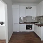 Apartment Pearl Adriatic Coast 3 *
