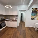 Pearl Adriatic Coast 3 Apartamento