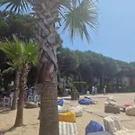 Pearl Adriatic Coast 3 * Golem (Tirana)
