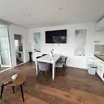 Pearl Adriatic Coast 3 * Golem (Tirana)