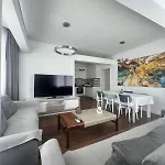 Pearl Adriatic Coast 3 *