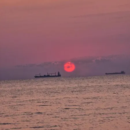 Appartamento Pearl Adriatic Coast 3 *