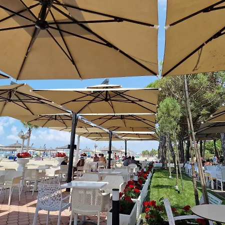 Appartamento Pearl Adriatic Coast 3 *