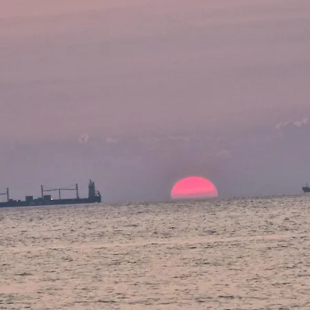 Pearl Adriatic Coast 3