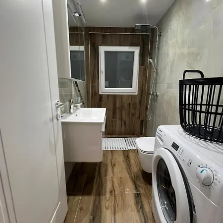 Pearl Adriatic Coast 3 * Golem (Tirana)