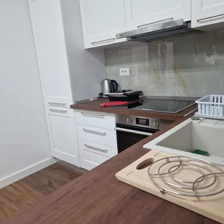 Pearl Adriatic Coast 3 * Golem (Tirana)