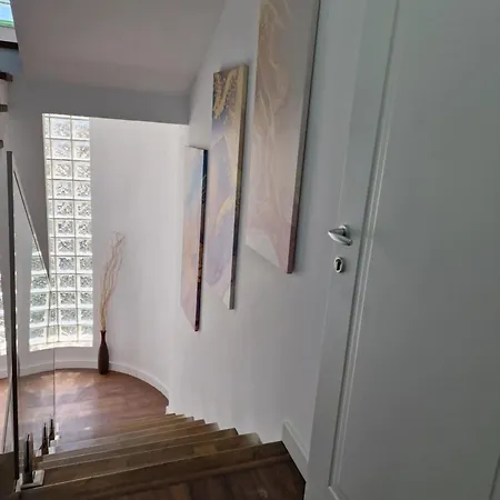 Pearl Adriatic Coast 3 * 골렘