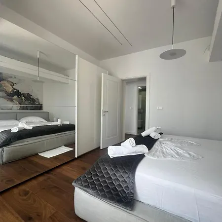 Pearl Adriatic Coast 3 * Golem (Tirana)