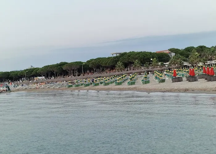 Pearl Adriatic Coast 3