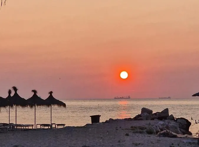 Apartment Pearl Adriatic Coast 3