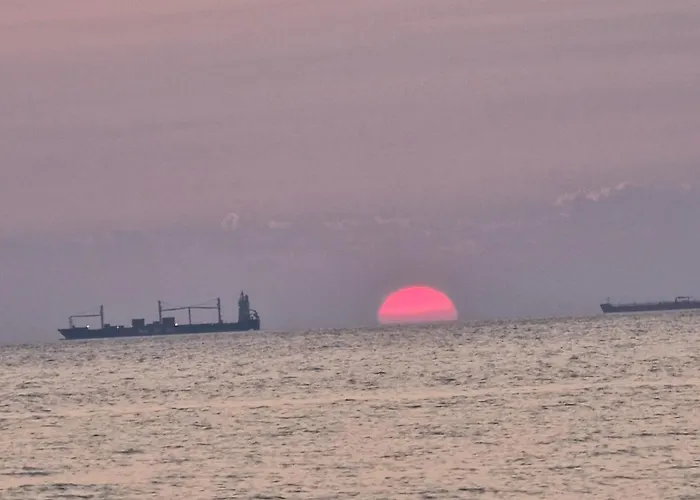 Pearl Adriatic Coast 3