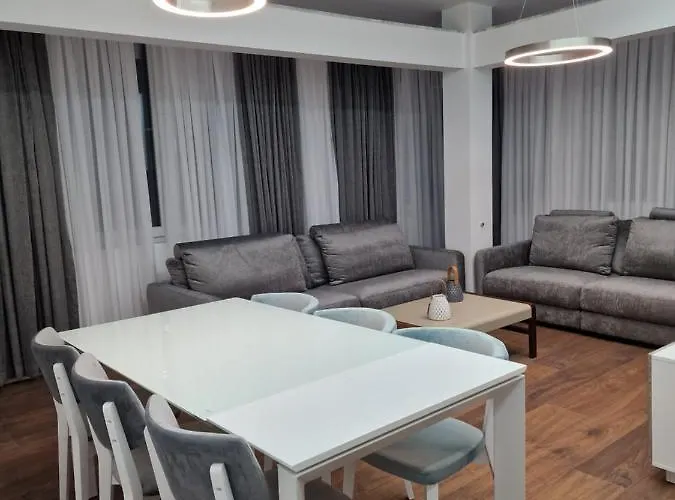 Pearl Adriatic Coast 3 *