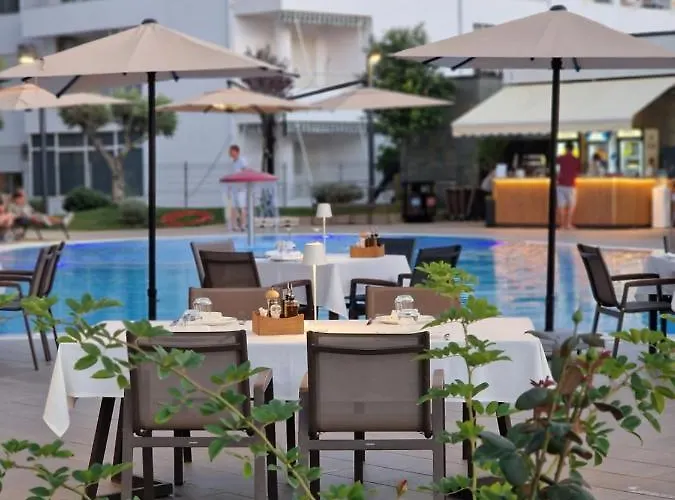 Pearl Adriatic Coast 3