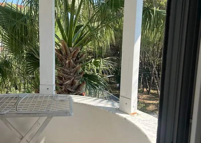 Pearl Adriatic Coast 3